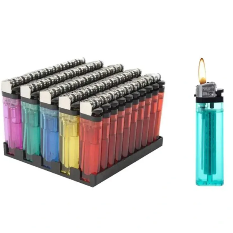 CAJA DE 50 FOSFORERAS