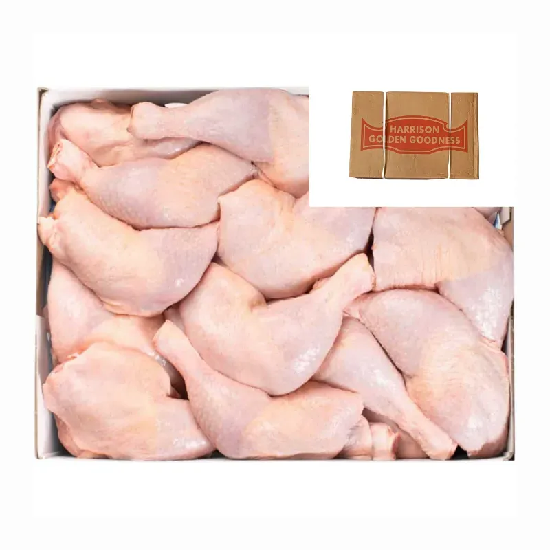 CAJA DE POLLO DE 33 libras( 15Kg)