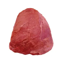 CARNE DE RES  (de 7 a 8 libras aprox) 🥩🐃