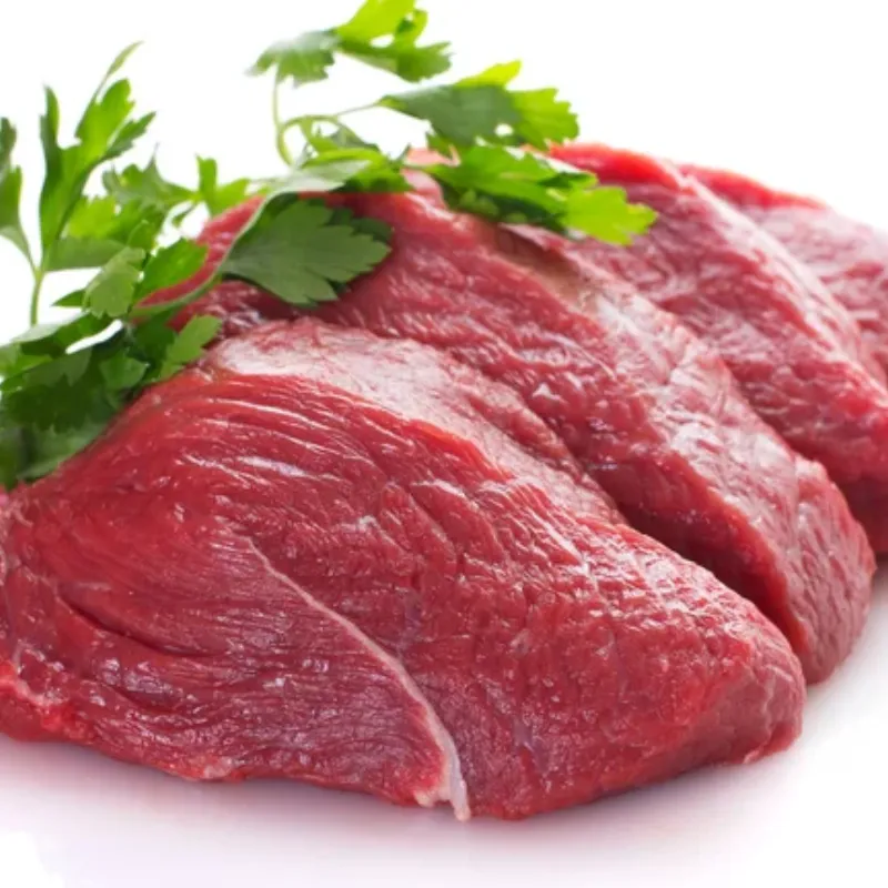CARNE DE RES DE PRIMERA 11.3LB 🐃