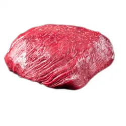 CARNE DE RES IMPORTADA(  DE 7 A 8 LIBRAS) 🐂