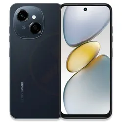 Celular Tecno Spark Go 1