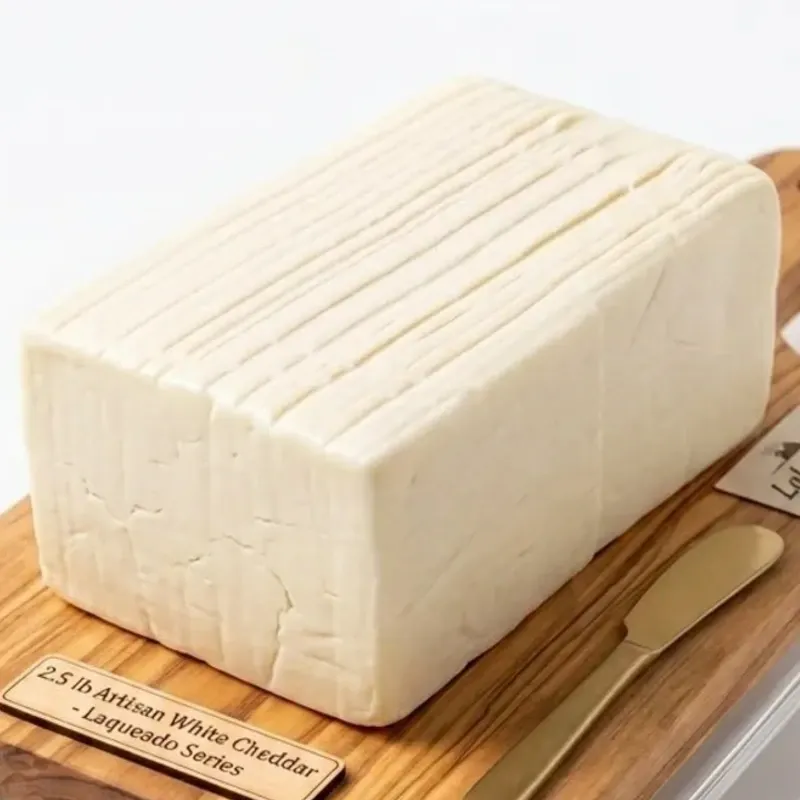 COMBO DE JAMON(2 libras) y QUESO( 2.5 libras)