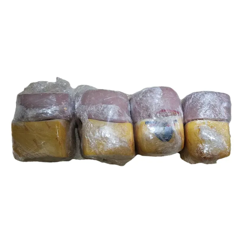 COMBO DE JAMON QUESO ( 3.5 LIBRAS APROX) 🧀🍔