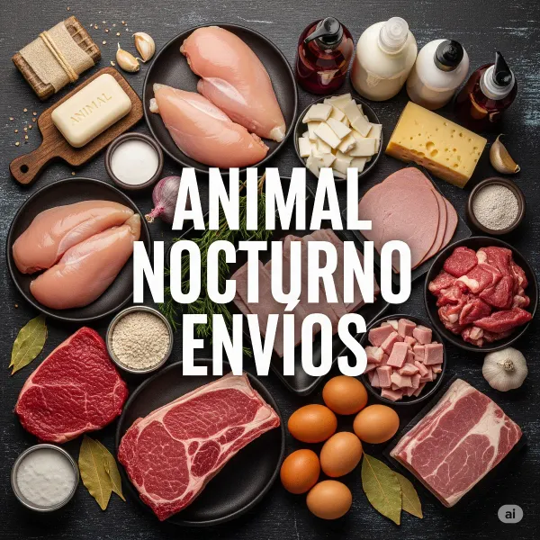 ENVIOS DE COMIDA,BEBIDAS, ASEO, DINERO Y MAS PARA CUBA, TODO AL ALCANCE DE SU FAMILIA🥚🧀🥖🍲🥩🍖 LAS ENTREGAS MAS RAPIDAS Y SEGURAS DEL MERCADO✌️👌😃