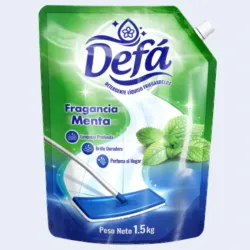 DETERGENTE LIQUIDO FRIEGASUELOS 1.5 KG