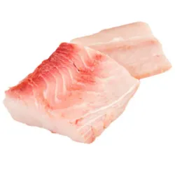 FILETE DE PESCADO ROBALO( 5 LIBRAS) 🐟🐟