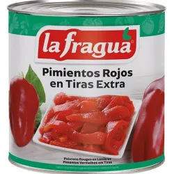 LATA GRANDE DE PIMIENTO ROJO