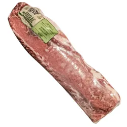 Lomo de Cerdo de 4 a 5 libras 🐖