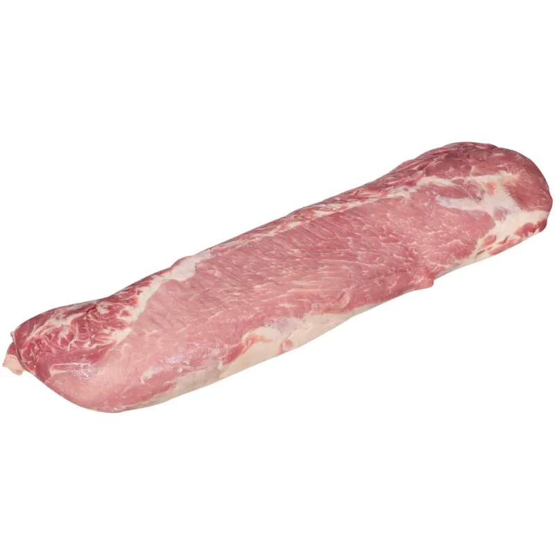 LOMO DE CERDO de 7 a 8 libras 🐖