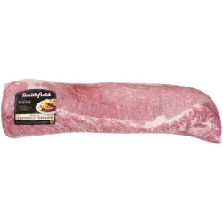 LOMO DE CERDO de 7 a 8 libras 🐖