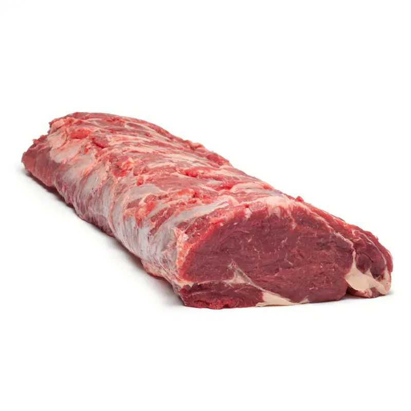 LOMO DE RES 🐄( 5.5 libras aprox)