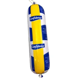 MORTADELLA DE POLLO IMPORTADA 1KG