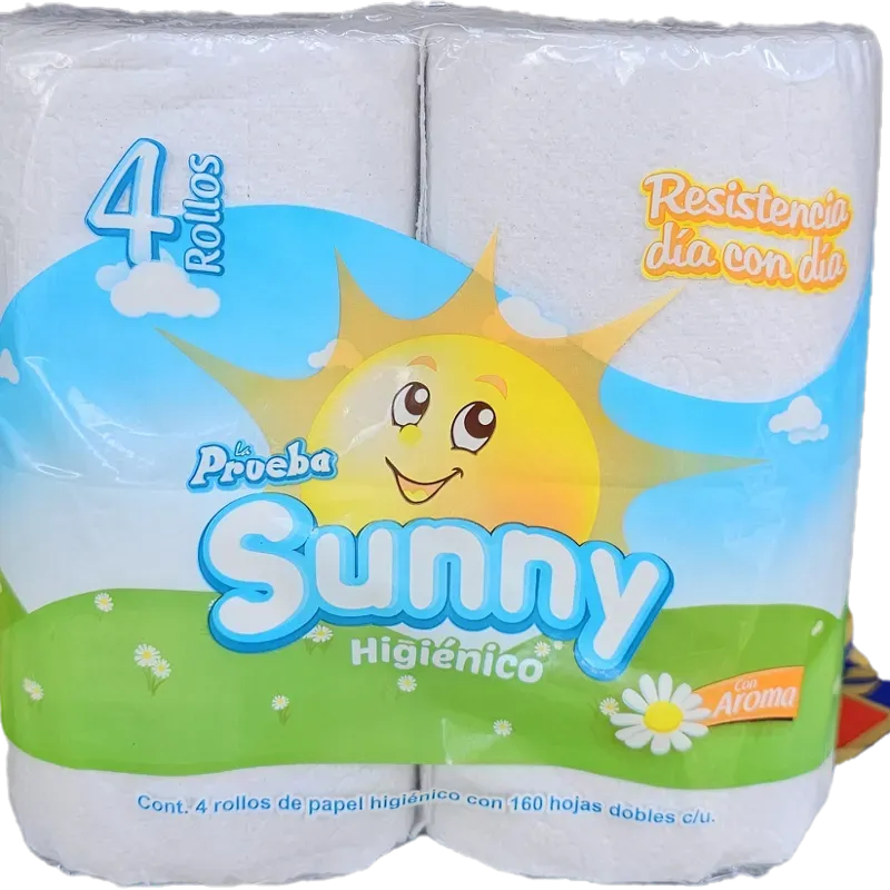 2 CUARTETAS DE PAPEL SANITARIO 🧻🧻🧻🧻🧻🧻🧻🧻