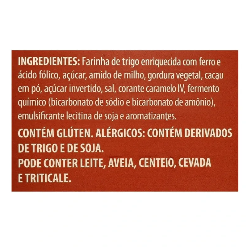PAQUETE DE GALLETAS TODESCHINI 🍪🍪🍪