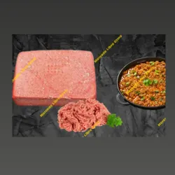 Picadillo de Pollo ( 5 libras) 🐔