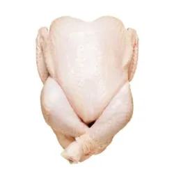 POLLO ENTERO ( 3 LIBRAS)