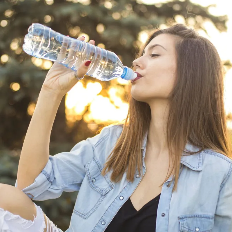 POMOS DE AGUA CIEGO MONTERO 500 ML💧