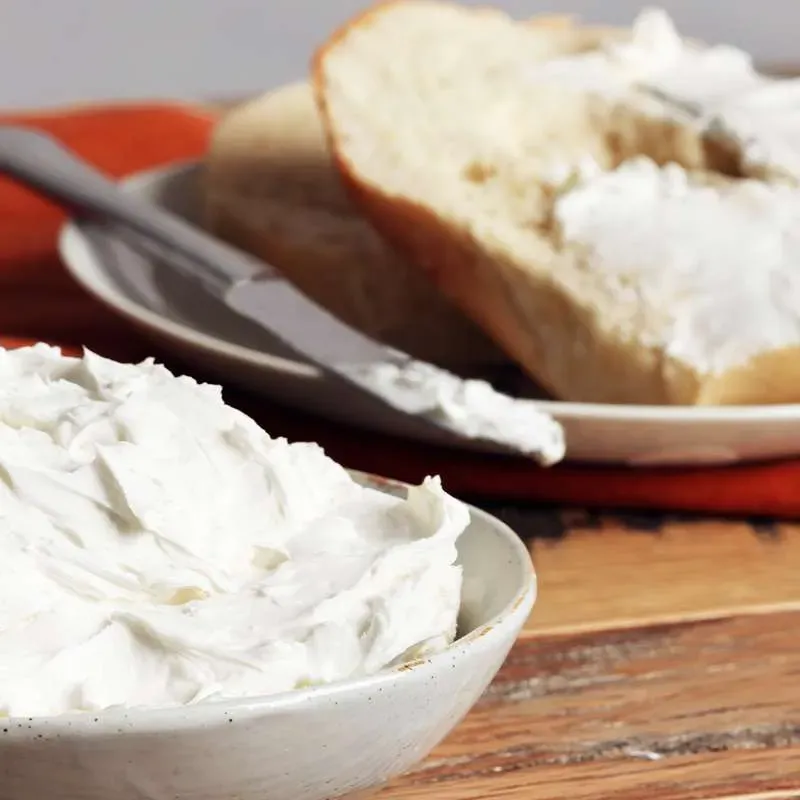 Queso Crema Kirkland 226g