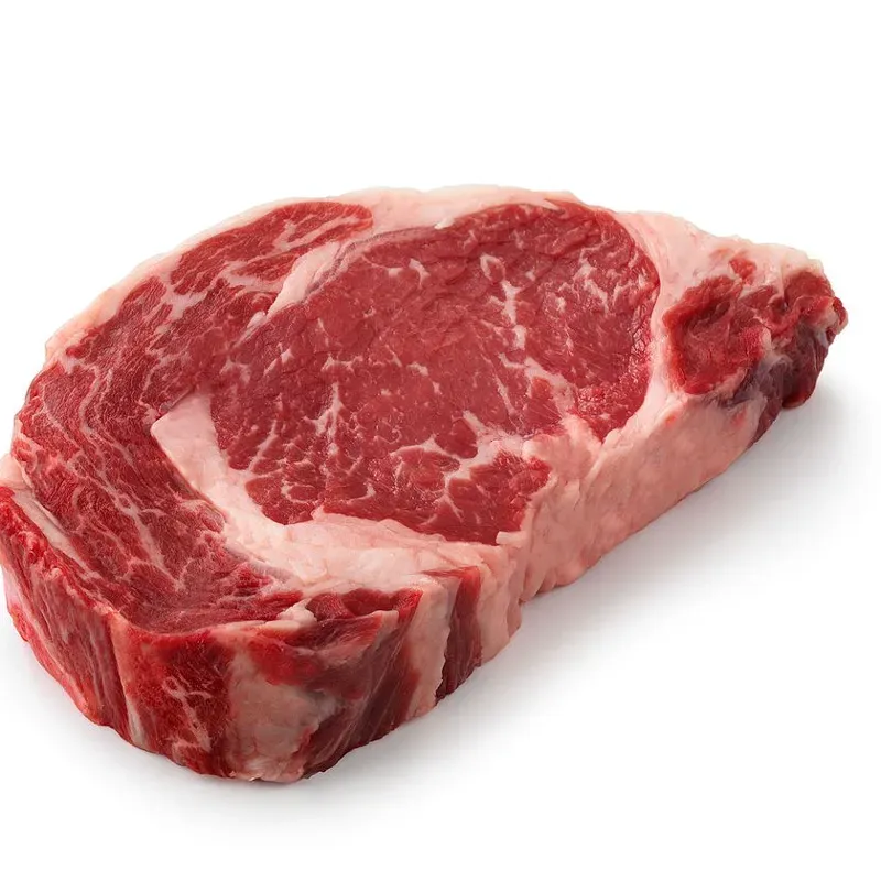 RIBEYE CARNE DE RES DE 1ERA(  5.5 libras) 🐃🥩🥩🥩🥩🥩🥩