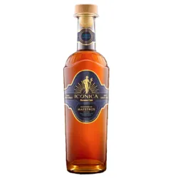 Ron Havana Club Icónica Selección de Maestros