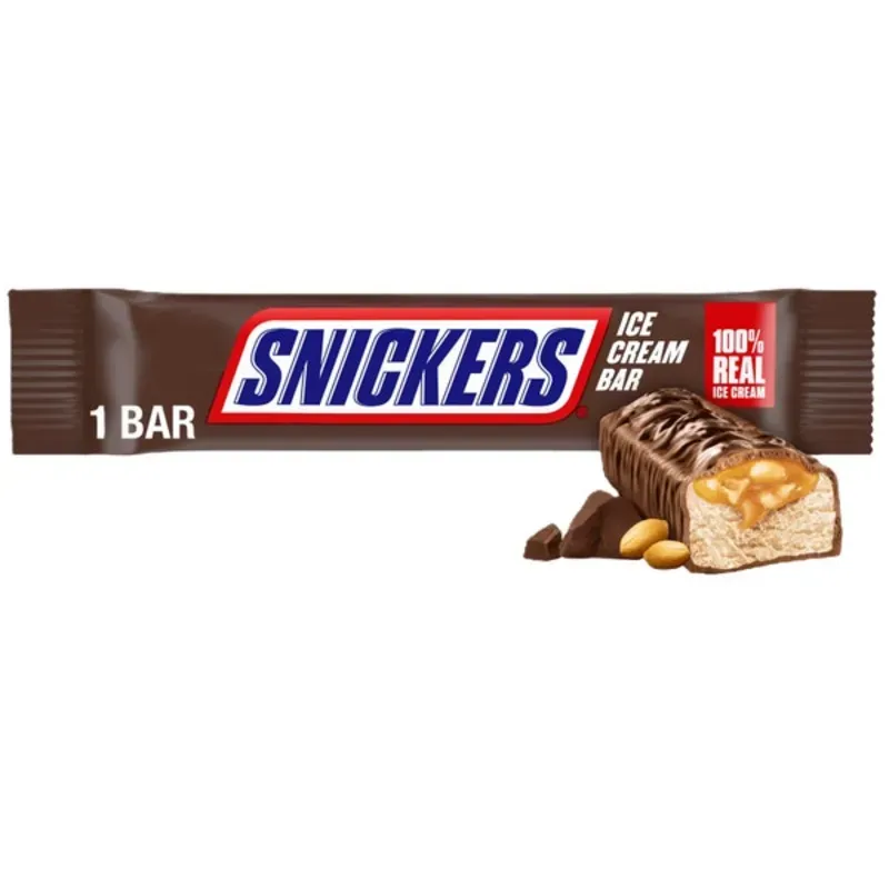 SNICKERS+ MILKY WAY( 6 unidades)