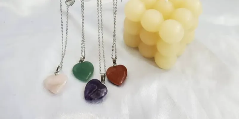 Cadena PÁLPITO 