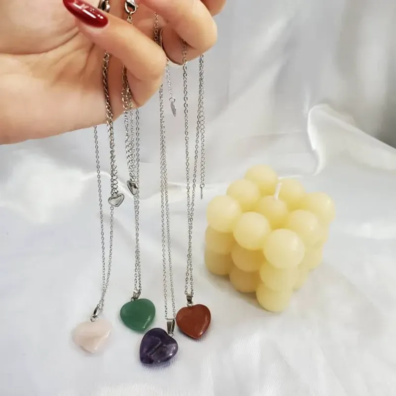Cadena PÁLPITO 