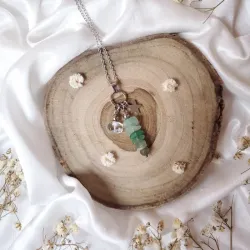 Cadena SIGILIA FORTUNIA