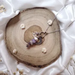 Cadena SIGILIA INTUITA