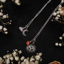Colección EQUINOCCIO 