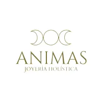 ANIMAS | Joyería Holística