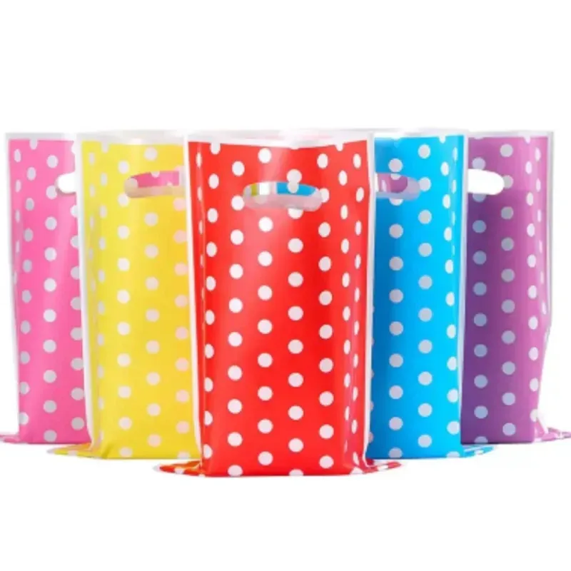 Bolsas De Plastico Pequeñas 100 Bolsitas Con Cierre Para Joyas