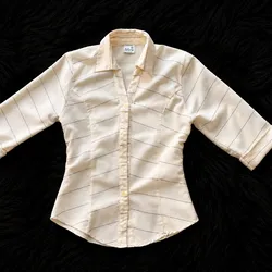 Camisa de mujer