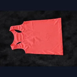 Camiseta de mujer
