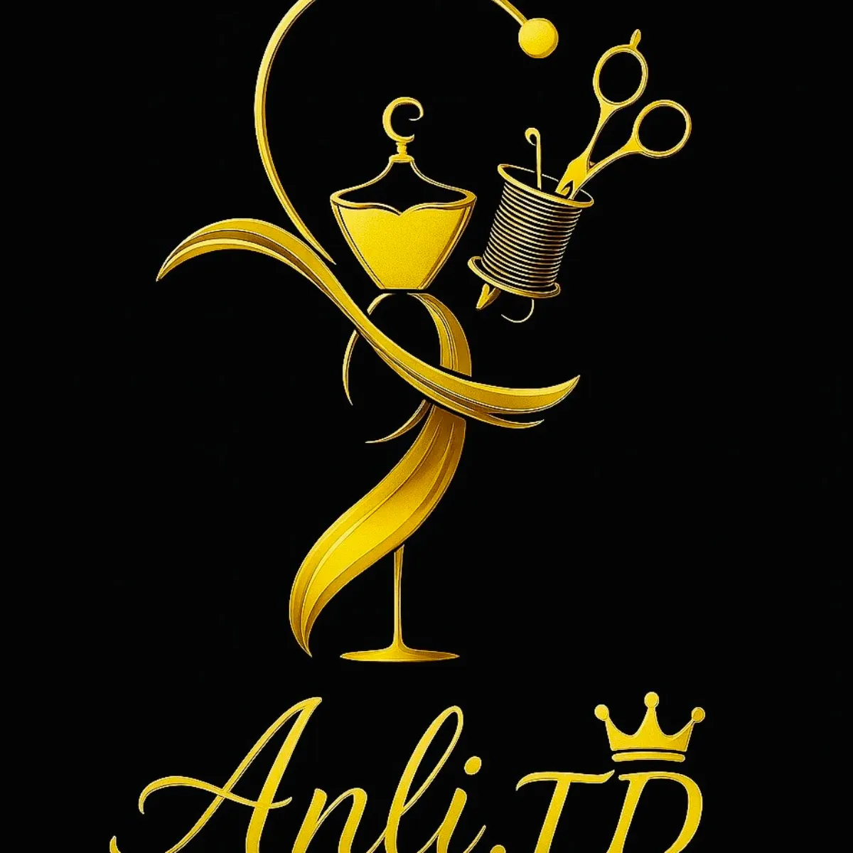 Anli.TD
