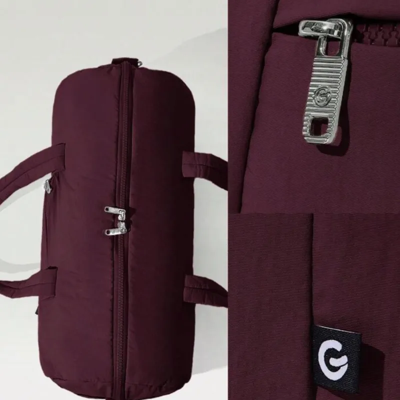 Bolso glowmode