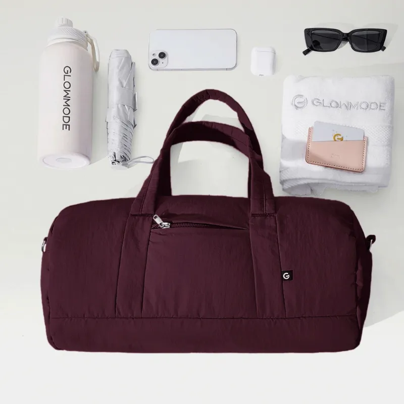 Bolso glowmode