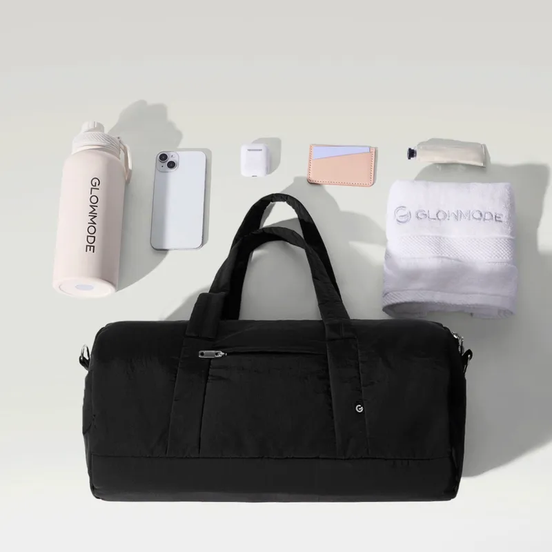 Bolso Glowmode