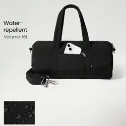 Bolso Glowmode