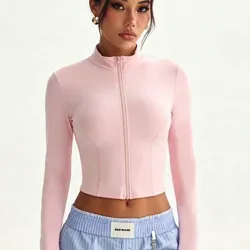Chaqueta
