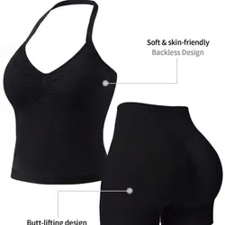 Conjunto 2