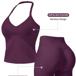 Conjunto 2