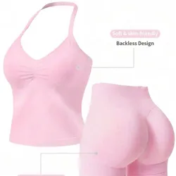 Conjunto 2