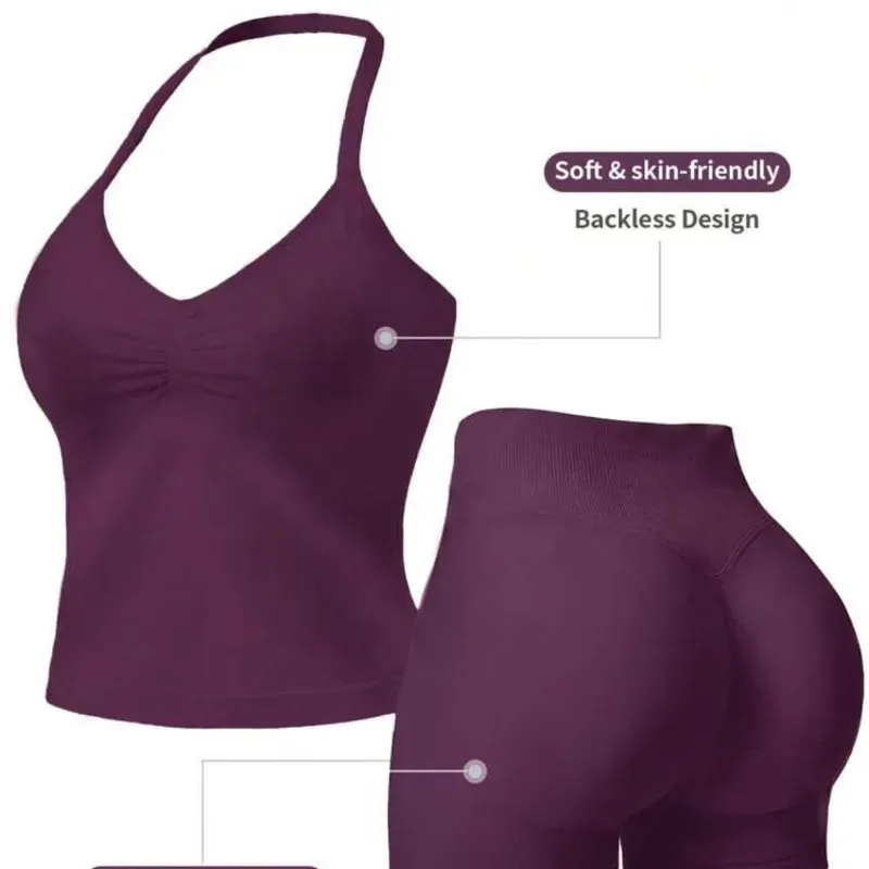 Conjunto 2 S