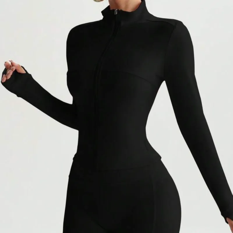 Conjunto 3