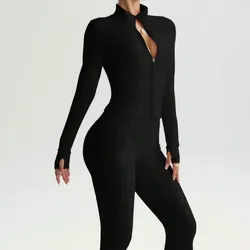 Conjunto 3