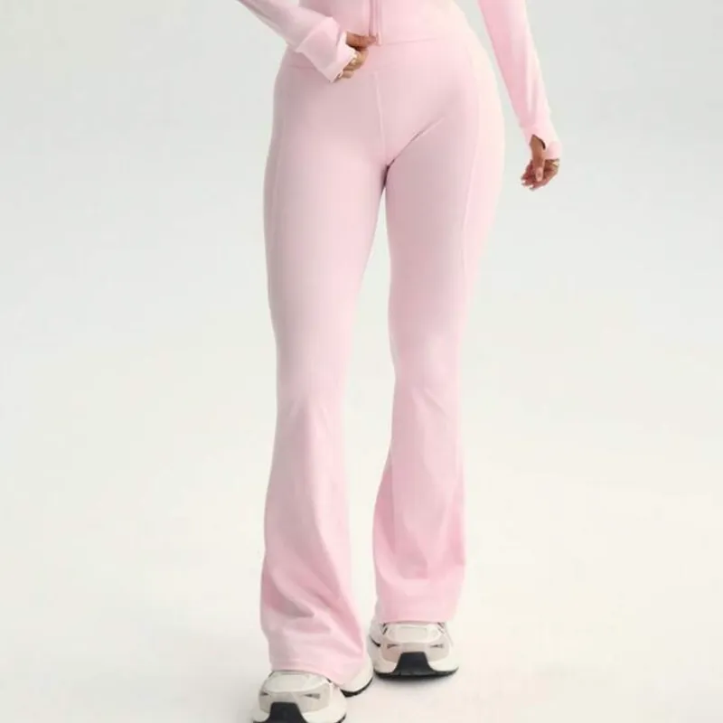 Conjunto 3