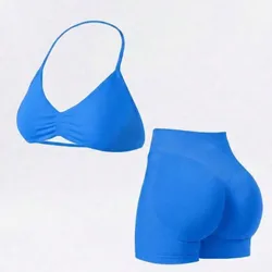 Conjunto1