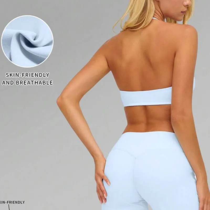 Conjunto 4